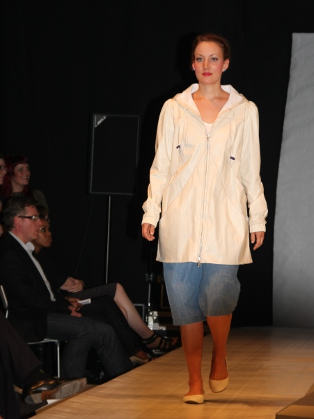 Fashion Show   035.jpg